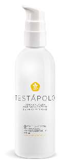 WTN TESTÁPOLÓ HIDRATÁLÁSRA ÉS BŐRFESZESÍTÉSRE 200 ML - 490315000