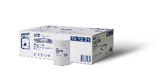 TORK ADVANCED 420 BELSŐ TEKERCSELÉSŰ PAPÍR MINI TÖRLŐ 2 RÉTEGŰ  75 M - 470801004