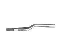 FÜLCSIPESZ VILLÁM 14 CM - 420408064