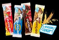 Cerbona szelet 20 Gr (Különböző ízesítéssel)
