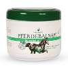 Herbamedicus Lóbalzsam 500 ML (Piros és Zöld)