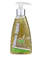 FITNESS FIGURE 2IN1 ANTICELLULIT PUMPÁS GÉL 150 ML (DR KELEN) - 380304008