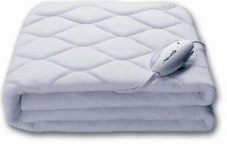 MICROLIFE FH 422 432 ÁGYMELEGÍTŐ BETÉT (150 X 80 CM) 90 WATT 6 HŐFOK - 330204002