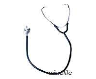 MICROLIFE ST 72 PHONENDOSCÓP KÉTOLDALAS FEJ  - 440803002