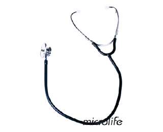 MICROLIFE ST 72 PHONENDOSCÓP KÉTOLDALAS FEJ  - 440803002