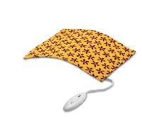 MICROLIFE FH 100 MELEGÍTŐ PÁRNA (33 X 42 CM) 60 WATT 4 HŐFOK - 330204003