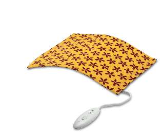 MICROLIFE FH 100 MELEGÍTŐ PÁRNA (33 X 42 CM) 60 WATT 4 HŐFOK - 330204003