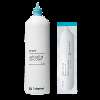 COLOPLAST 12061 BRAVA SÍKOSÍTÓ ÉS SZAGTALANÍTÓ SZTÓMAZSÁKHOZ 240 ML  - 451302056.120610