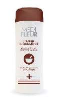 MEDIFLEUR INTENZÍV KRÉMTUSFÜRDŐ PIKKELYSÖMÖRRE 200 ML - 490705001