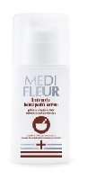 MEDIFLEUR INTENZÍV BŐRÁPOLÓ KRÉM PIKKELYSÖMÖRRE 100 ML - 490313001