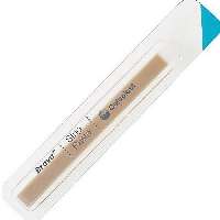 COLOPLAST 26555 BRAVA CSÍKPASZTA 1 DARABOS - 0918140603.265551