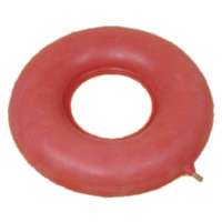 ÜLŐGYŰRŰ ANTIDECUBITUS FELFÚJHATÓ 45 CM - 230209002.45