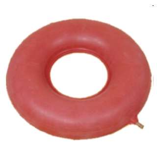 ÜLŐGYŰRŰ ANTIDECUBITUS FELFÚJHATÓ 45 CM - 230209002.45