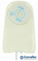 CONVATEC 64927 URODRESS UROSZTOMÁS ZSÁK 19-45 MM 525 ML ÁTLÁTSZÓ - 451304505.64927