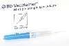 VACUTAINER LUER VÉRVÉTELI ADAPTER 367300  - 420308041