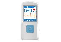 EKG CMS PM10 KÉZI OTTHONI KÉSZÜLÉK (CONTEC) - 421508065
