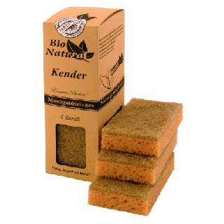 MOSOGATÓSZIVACS KENDERROSTBÓL 6 DB-OS BIO NATURAL - 471106037