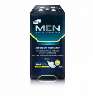 TENA MEN LEVEL 2 450 ML 20DB/CS (6CS/#) - 451601069