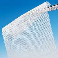 ATRAUMAN 5 X 5 CM 50DB/DOBOZ (KENŐCCSEL IMPREGNÁLT GÉZLAP) HARTMANN - 450103000.5X5