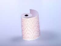 EKG PAPIR CARDIETTE HANDY 6 - 440706028
