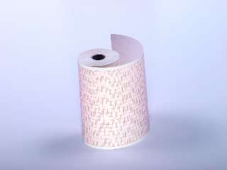 EKG PAPIR CARDIETTE HANDY 6 - 440706028