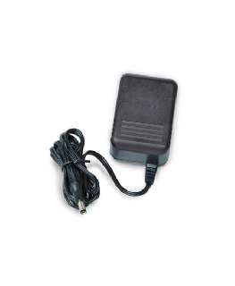 ARDO HÁLÓZATI ADAPTER CALYPSO MELLSZÍVÓHOZ - 431205200