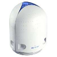AIRFREE P60 LEVEGŐSTERILIZÁLÓ FEHÉR (LÉGTISZTÍTÓ)  - 520307006