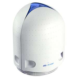 AIRFREE P60 LEVEGŐSTERILIZÁLÓ FEHÉR (LÉGTISZTÍTÓ)  - 520307006
