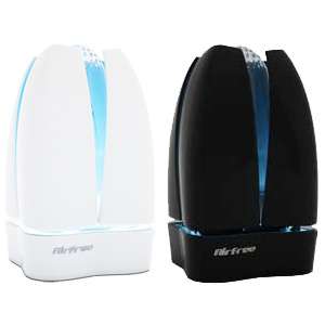 AIRFREE LOTUS LEVEGŐSTERILIZÁLÓ FEHÉR (LÉGTISZTÍTÓ)  - 520307012