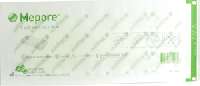 MEPORE 9 CM X 20 CM ABSZORBENS, ÖNTAPADÓS NEDVSZÍVÓ SZIGET KÖTSZER 30DB/DOBOZ - 450114006