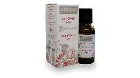 LÁBÁPOLÓ OLAJ 20 ML AROMAX NATÚR KOZMETIKUM - 431504003