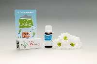 TEAFAOLAJOS ECSETELŐ 10 ML AROMAX NATÚR KOZMETIKUM - 431504004