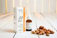 ARGÁNOLAJ SZÉRUM AROMAX 20 ML - 490317003