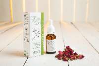 CSIPKEBOGYÓ OLAJ SZÉRUM AROMAX 20 ML - 490317004