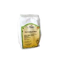 NATURA GYÜMÖLCS CUKOR 500GR - 100701004.500