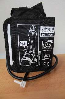 W. MANDZSETTA ROSSMAX UNIVERZÁLIS 24 - 40 CM - 440305007