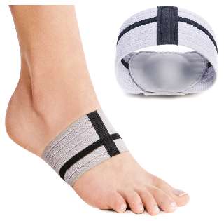 QMED HARÁNTEMELŐ PÁRNA NAGY (20 CM ÁTMERŐ) - 500608000.L