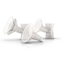 ARDO SZŰKÍTŐBETÉT 22 MM (26MM SZÍVÓFEJHEZ) - 431205203.22