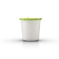 ARDO BABAETETŐ POHÁR 50 ML FEDÉLLEL EASY CUP - 431205500