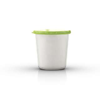 ARDO BABAETETŐ POHÁR 50 ML FEDÉLLEL EASY CUP - 431205500