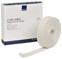 CURI-MED CSŐKÖTSZER C 2,5CM  20M/TEKERCS 222429 (ABENA) - 450102061