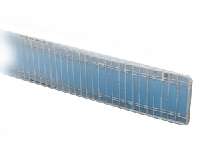 KRAMMER SÍN 40CM - 480620000