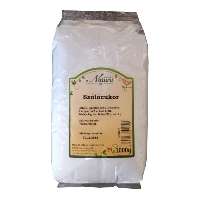 NATURA SZŐLŐCUKOR 1000 GR - 100701017
