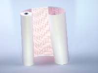 EKG PAPIR CMS-1200G 210 MM X 20 M  - 440706031