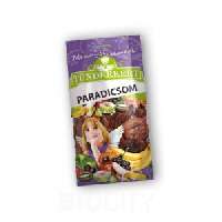TÜNDÉRKERT SZÁRÍTOTT PARADICSOM 100 GR - 100101010.2