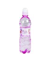BABY BRUIN BABA FORRÁSVÍZ 0,5L  - 430203000