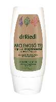 DR.RIEDL ARCLEMOSÓ TEJ 100 ML - 490105002