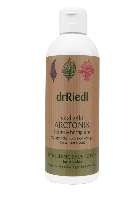 DR.RIEDL VITALIZÁLÓ ARCTONIK 200 ML - 490105003