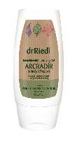 DR.RIEDL PÓRUSTISZTÍTÓ ARCRADÍR 100 ML - 490105004