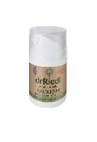DR.RIEDL ARCKRÉM AKNÉS BŐRRE 50 ML - 490105006